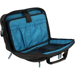 Norazza Skooba Satchel V.3 Mini, Black2