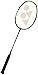 YONEX Astrox Lite 27i Graphite Strung Badminton Racket with Full Racket Cover (Blue) | for Intermediate Players | 77 Grams | Maximum String Tension - 30lbs