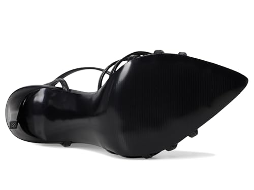 Steve Madden Women's Sensation Pump3