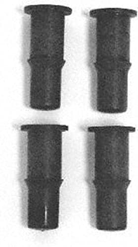 Moteur Craft brpk5560 Front Disc Hardware Kit de réparation pour freins à disque
