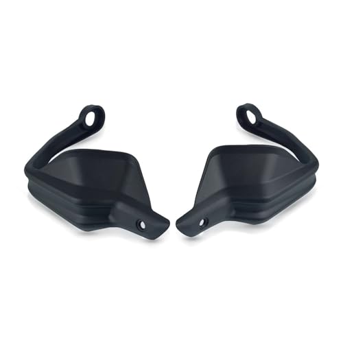 nhK[h I[goC Vp H[W 650 500 DS 500R 300DS nhK[h I[goCnhK[h nho[K[h hANZT[ ibNK[h oCN