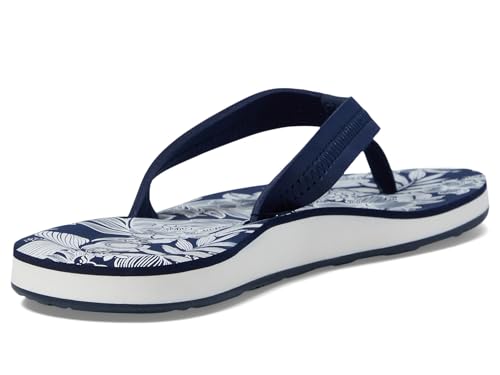 Image of Roxy Women's Vista Flip-Flops