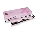 ghd
