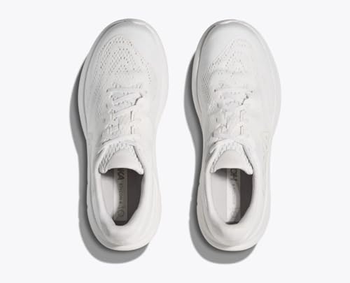 Image of Hoka Mens Rincon 4