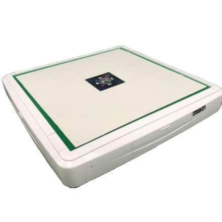 全自動麻雀卓 AMOS JP2 テーブルボード付き imgrc0091815375.jpg