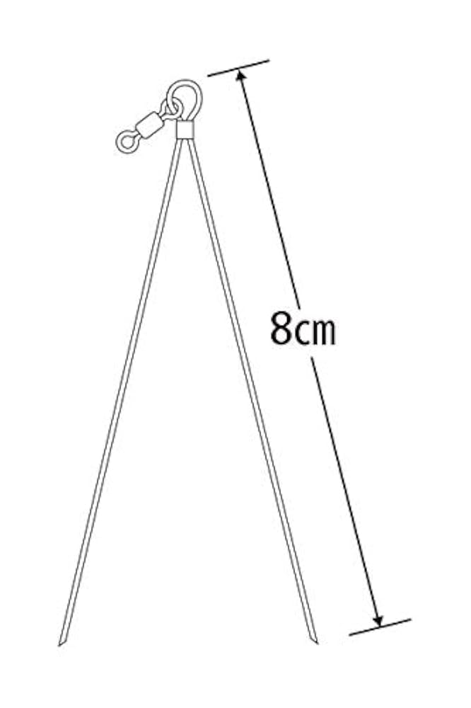 きのこ　1113 Amazon | ノリタケ スーパーリトル2.5 1000C24111（10枚箱入