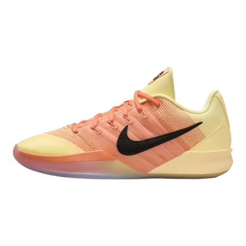 Nike Sabrina 3 Unisex Basketball Shoes