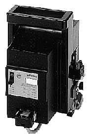 Isolating switch-3NP5060-0EA86