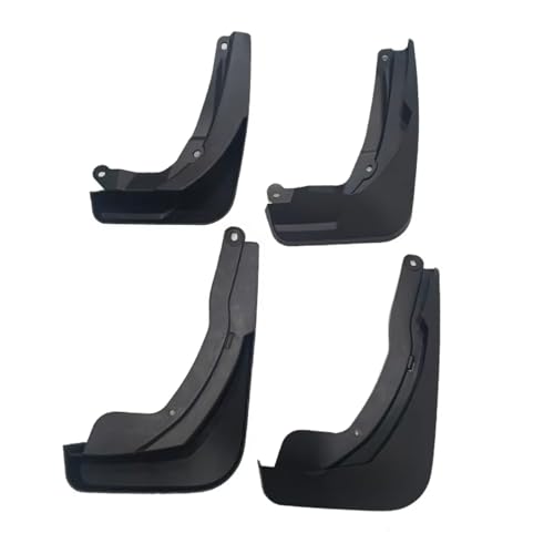 ԗp}bhtbv Compatible With Chery For Jetour T2 2024 Ή 4 K[h }bhtbv tg AtF_[ I[gveN^[ }bhK[h J[ANZT[