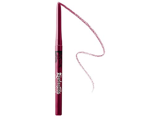 KAT VON D Everlasting Lip Liner, Por Vida.009 oz
