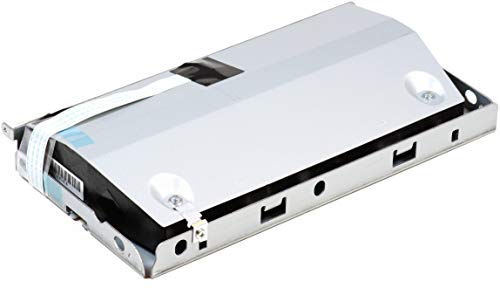 Preisvergleich Produktbild BROTHER Ersatzteil Laser Assy MFC8870DW (S)