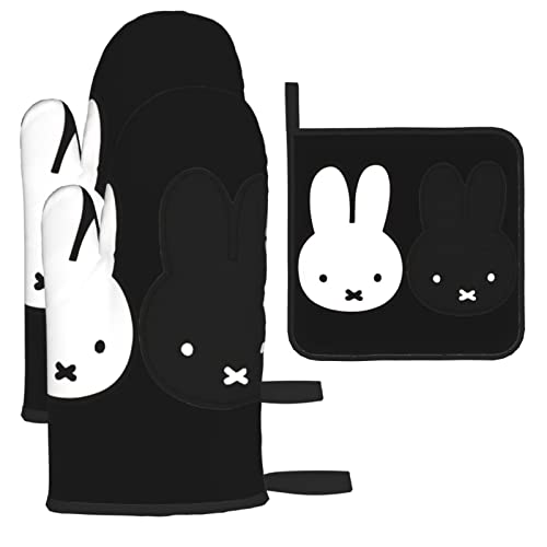 ~btB[ ϔM I[u~g ȂׂݑϔM~g  킢I[u~g ₯ǖh~~3Zbg Lb`~g E茓pϔMO[u jZbNX