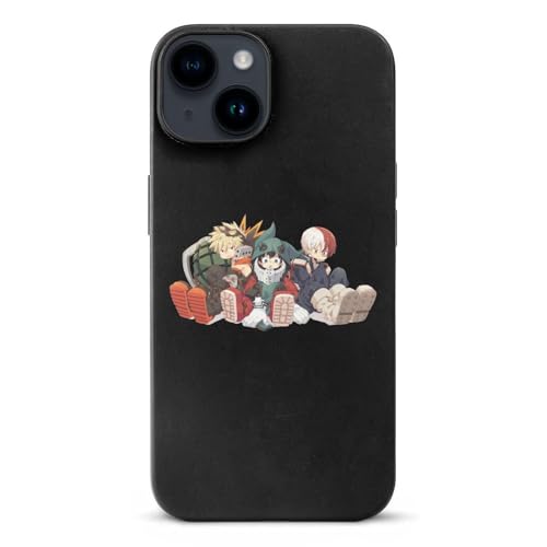 iPhone14P[X TPU l̃q[[AJf~A gуP[X ACtH14Ή X}zP[X CX[dΉ lC  ؍  Vv Ռz y wh~