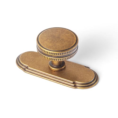 Goo-Ki AeB[N^JLrlbgmu obN/x[Xv[gt o[n[hEFA - 6pbN VOz[/XN[ovLb`nh Xy[T[t