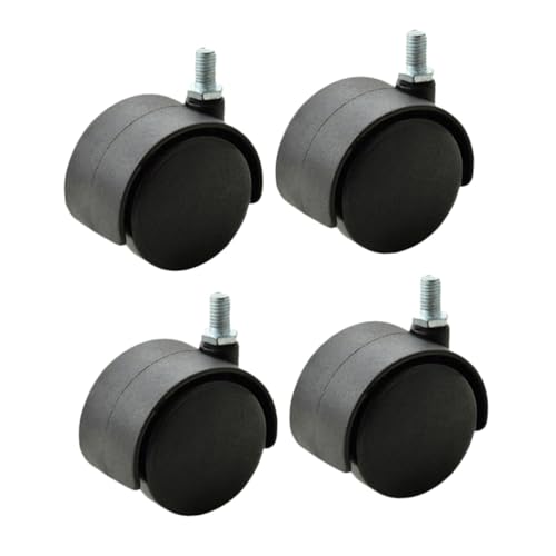 NUOLUX 4 lWr ]ŐÉ炩 ItBX`FApRs[^[`FAzC[ J[ybg t[OΉƋLX^[