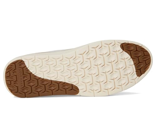 Cole Haan Men's Grandpro Featherarc Bike Toe Sneaker3