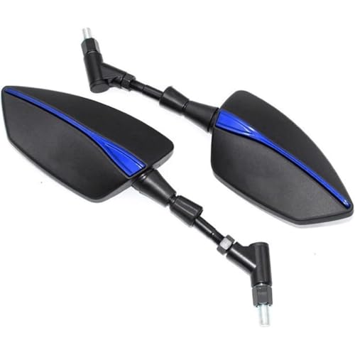 TOOWOO z_ PCX125 PCX 125 PCX150 PCX 150 PCX160 2016-2021 I[goCnho[obN~[u[A`OA~[jo[T~[ɓKĂ܂ (25*8CM,u[) [sAi]