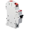 ABB 2CDS251002R0165 S201S-B16 Leitungsschutzschalter 1-polig S201S B, 16 A, 253 V