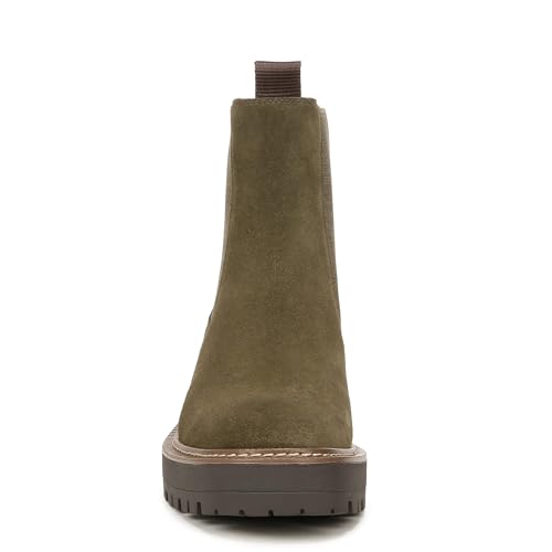 Image of Sam Edelman Women's Laguna Chelsea Boot