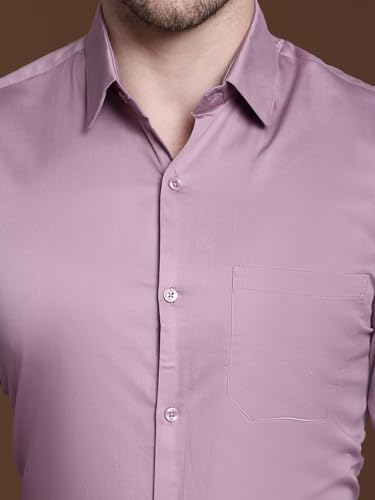 Image of Indian Needle Men Shirt