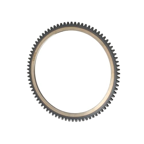 Couronne de volant moteur pour redémarrer votre hors-bord 4T F15 en mer