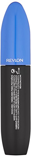 Revlon 7216783001 Mascara, Volume & Length Eye Makeup thumb #3
