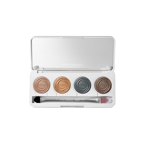 RMS Beauty Eyelights Eye Shadow Palette