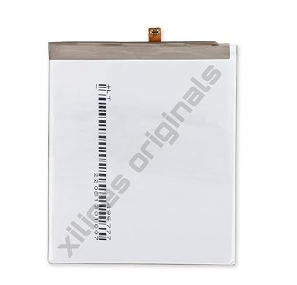 Image of EB-BS906ABY Battery for Samsung S22 Plus 5G SM-S906B SM-S906B /DS Battery with 6 Month Warranty** (V208)