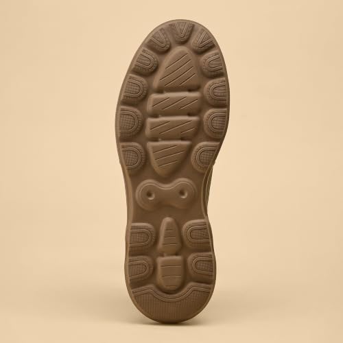 Image of Campus ELAN Men's Loafers | ELAN-29