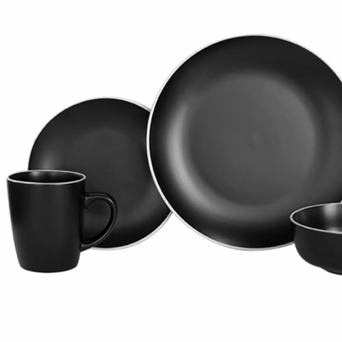 Reviews de Vajillas baratas del mes. 21 Imagen adicional