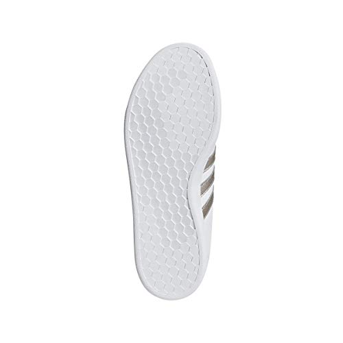 Image of Adidas Women's Grand Court Sneaker