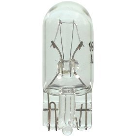 Wagner Lamp Assembly Sidemarker (194LL)