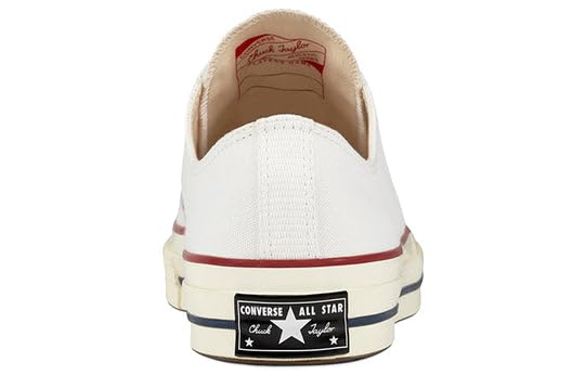 Image of Converse Women's All Star '70s High Top Sneakers