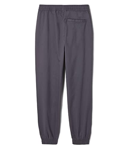 French Toast Boys' Pull-on Jogger