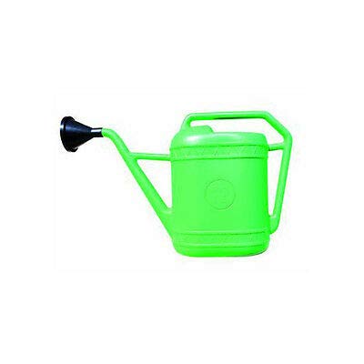 Annaffiatoio in polietilene con con doccetta microforata innaffiatoio (16 Litri)