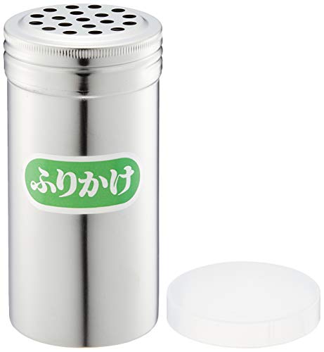  TKG  ӂ肩 XeXŎKтɂqI HXLb`J[̕Ki O a×(mm)55×115 (kg)0.082 Ɩp { BTY06006