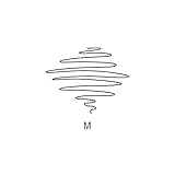 Staedtler Ballpoint Stick Pens, 43235MWP10TH