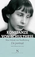 Nina Von Stauffenberg 2845451601 Book Cover