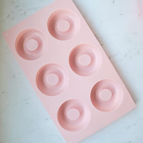 DONUT MOLD