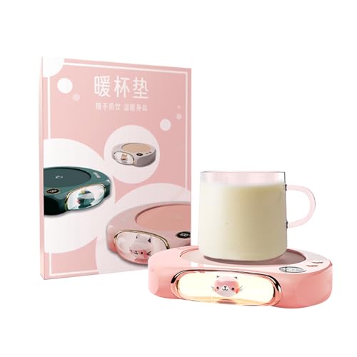 JbvEH[}[ R[q[EH[}[ Jbvq[^[ }OEH[}[ ۉR[X^[ dCX}[gR[q[Jbvq[^[ 5ixݒ Jbvۉ fXNX^WIz[p It@\ 8ԘA쓮 ABShf TCY13.5x13.5x2.