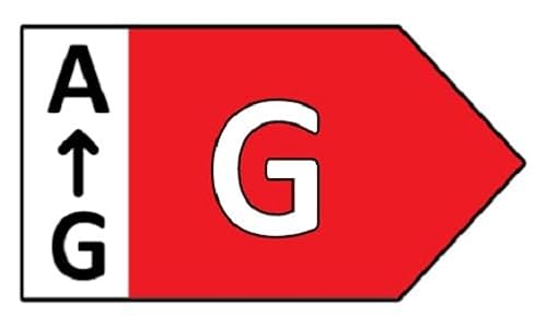 Briloner - Luce Notturna LED, luce bianca calda