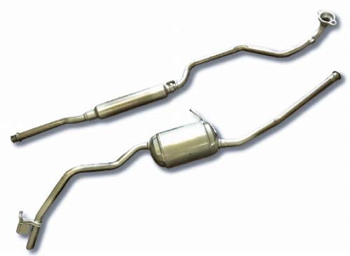 Z^[pCv AZIt 98- DAIEI