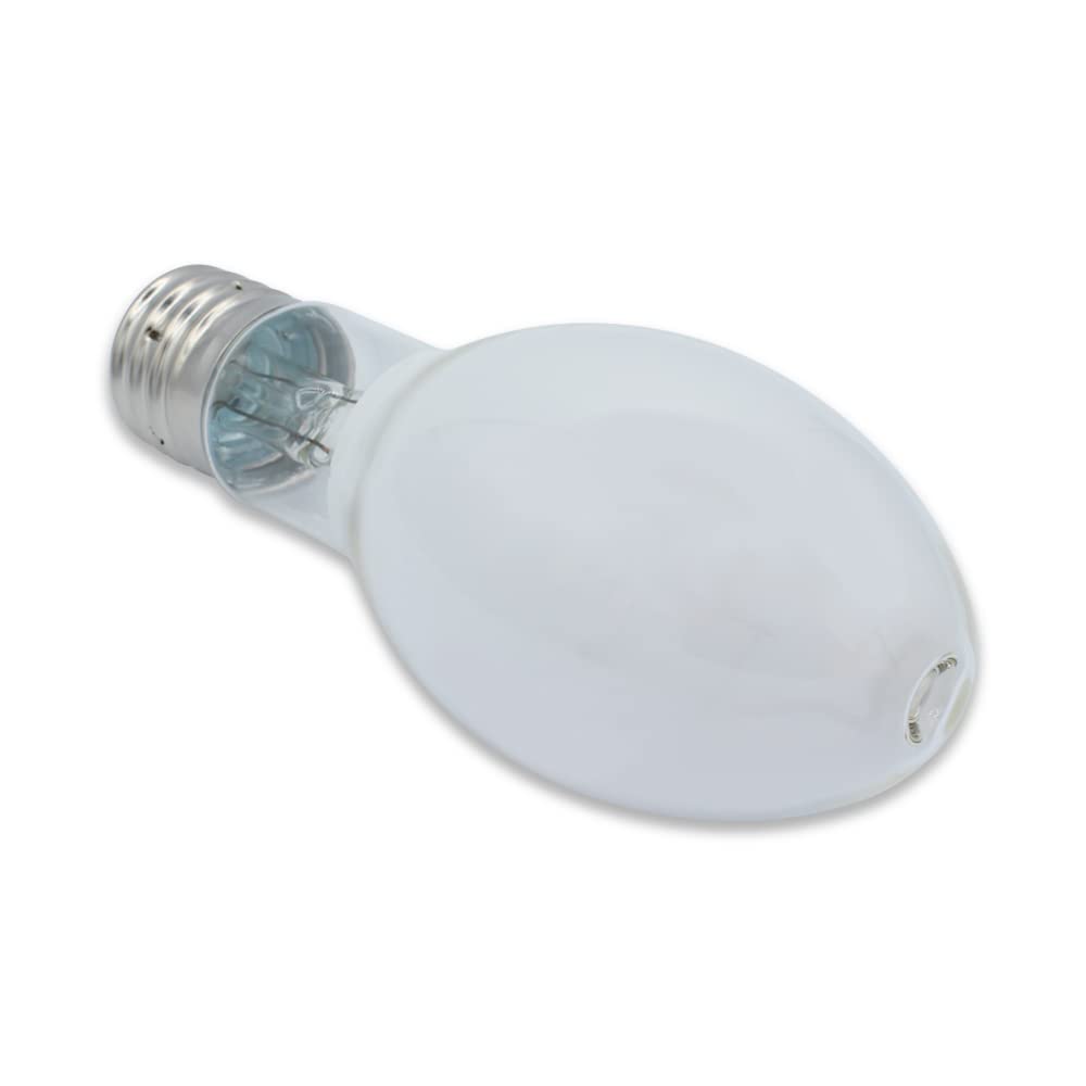 Replacement for Norman Lamps 46135645273 by Technical Precision