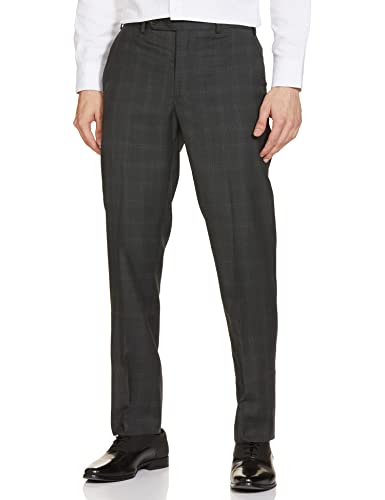 Image of Raymond Men Suit