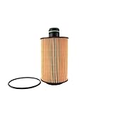 Oil Filter 68229402AA Compatible With Chrysler And Ram 1500 2014-2018 / Compatible With Jeep And