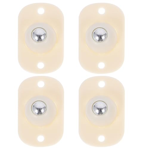 SOLUSTRE 4 SfXNpXCxzC[ ]ϋvLX^[ [{bNXΉÉƋړԗ