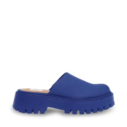 Image of DV Dolce Vita Womens Lexy