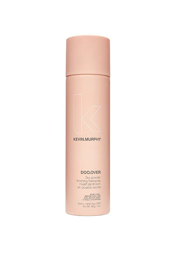Kevin Murphy - Doo.Over 250 ml