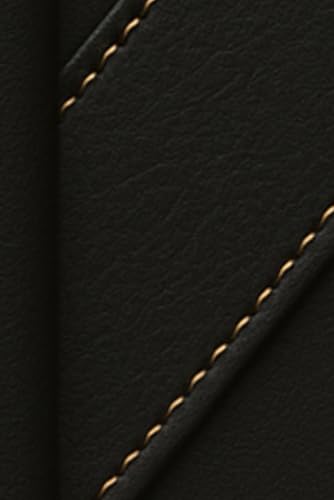 How to find a seller on amazon How to find a seller on amazon