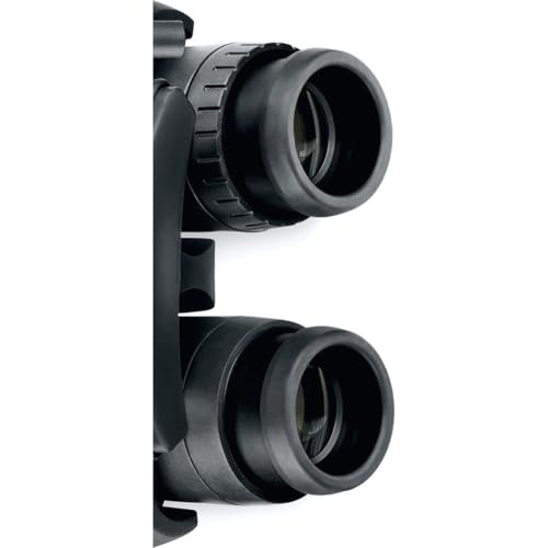 Swarovski Optik Eyecup for BTX Spotting Scopes, Single